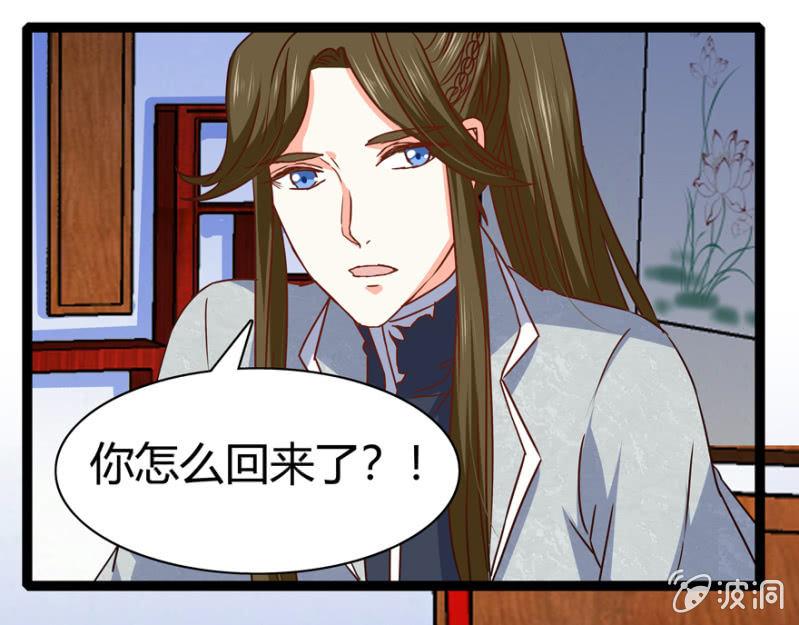 二人合作19