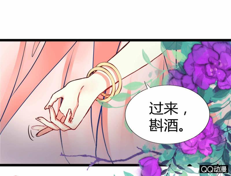 我想离开这里啊20