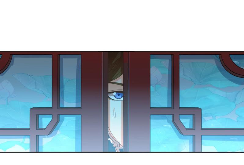 无法团聚15