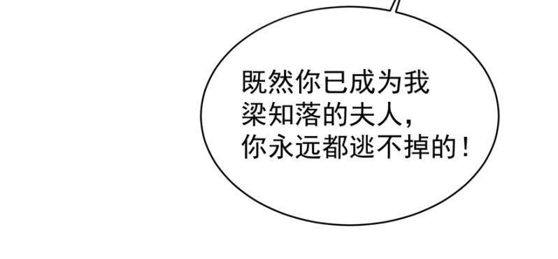 夫人，你逃不掉了30