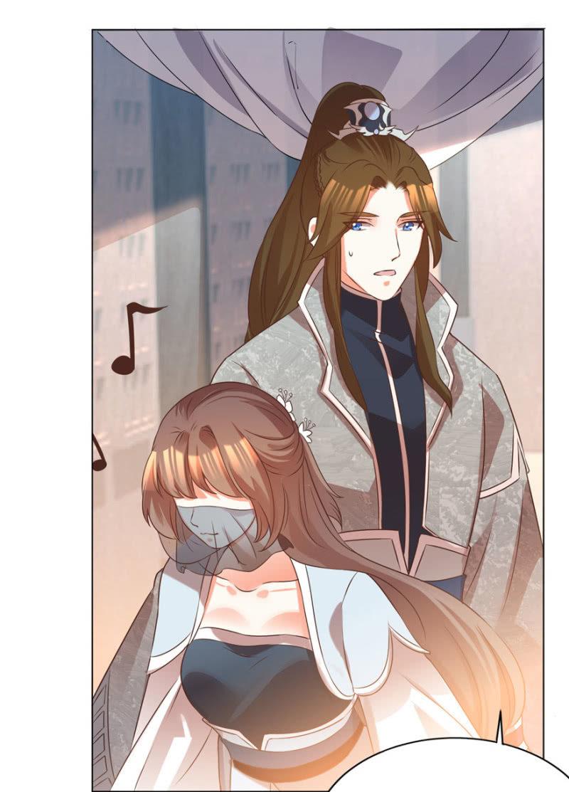 总有转机26