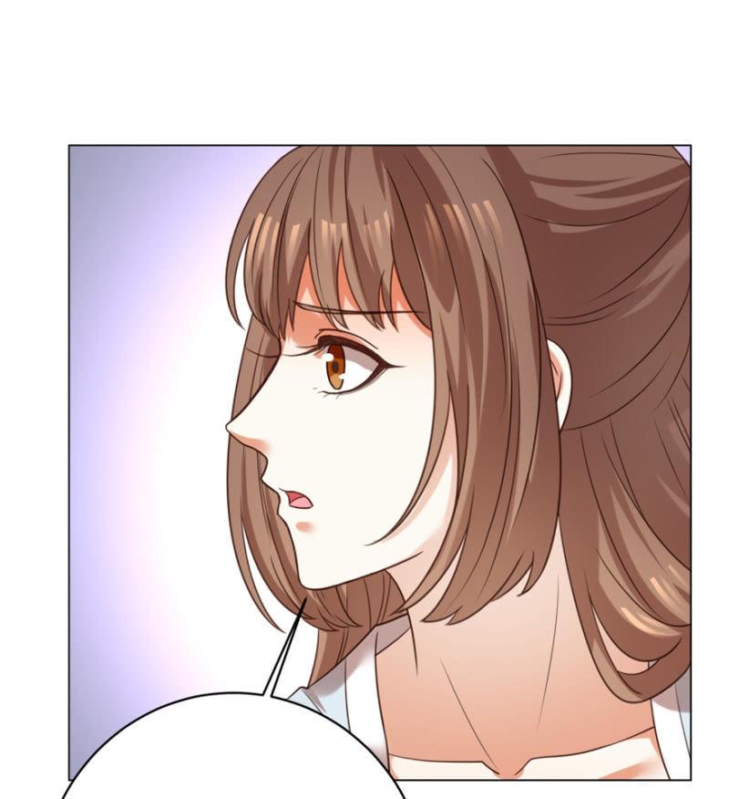 留下还债6