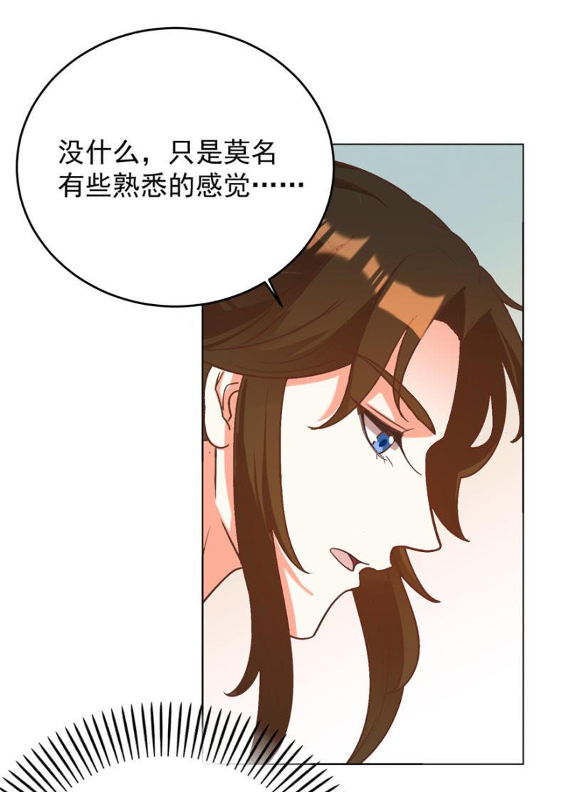 婉姨来了41