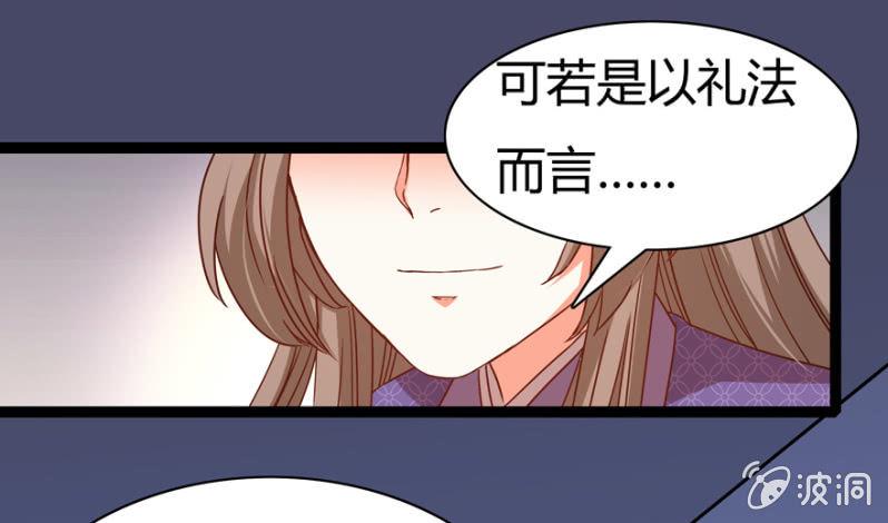 二人合作23