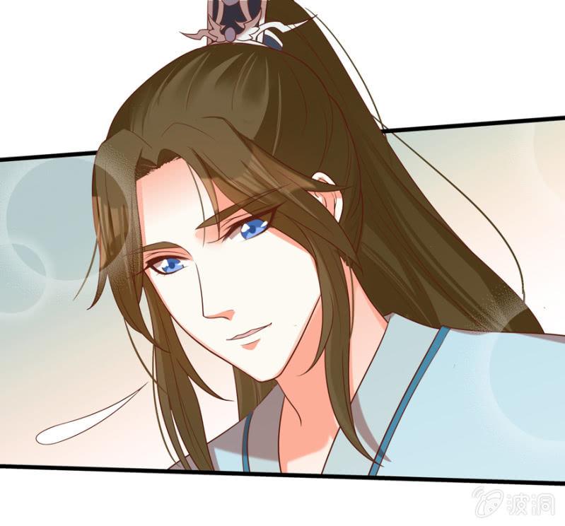 女子身份被识破？16