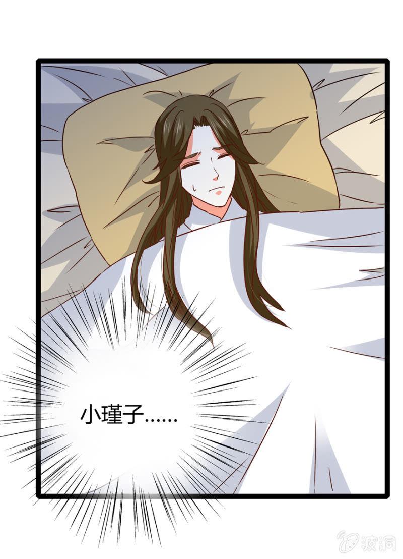 二人合作45