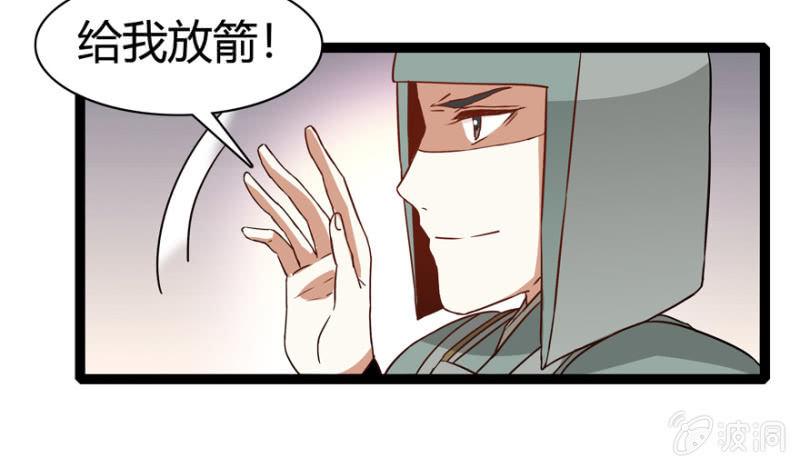 深夜偶遇16