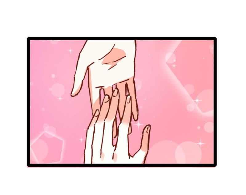 选择45