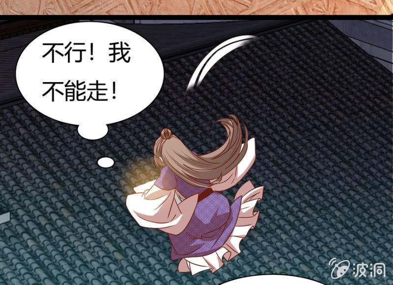 二人合作7