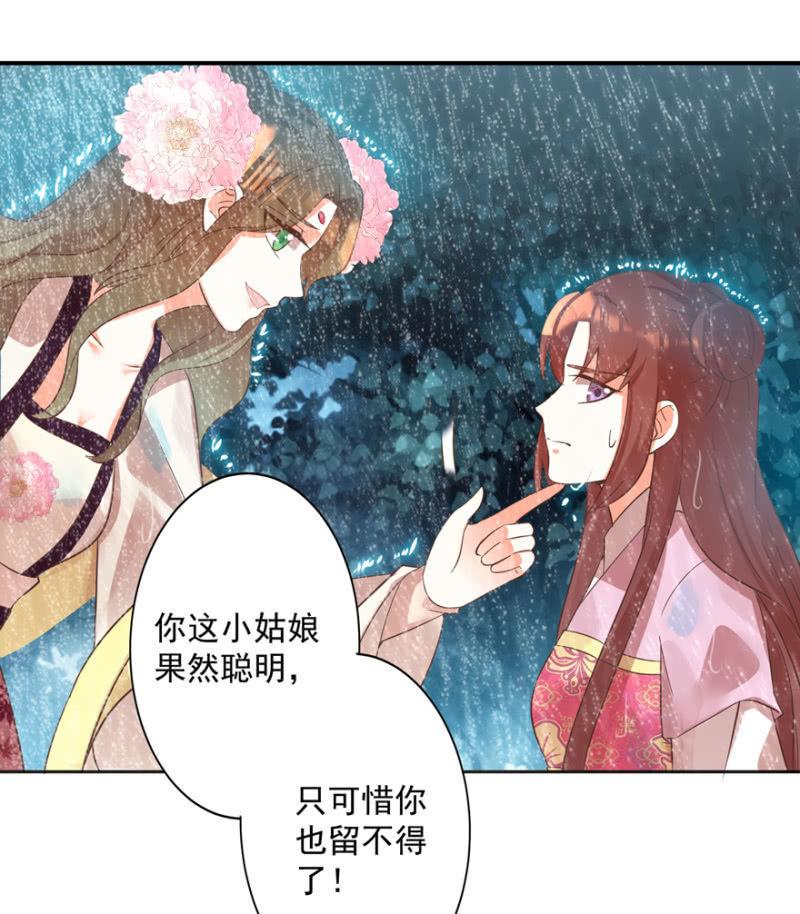 赶尽杀绝33