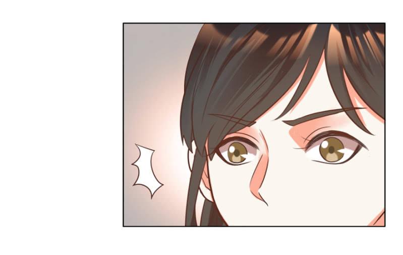 相信我14