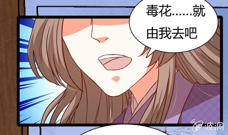 二人合作39