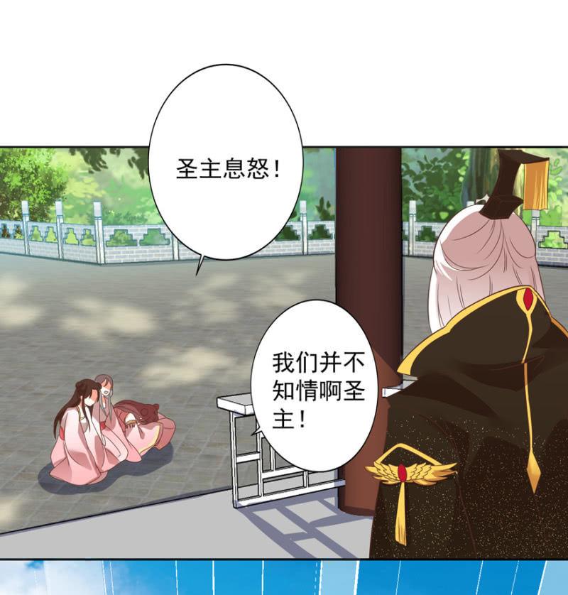 救人1
