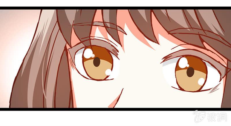 见义勇为18