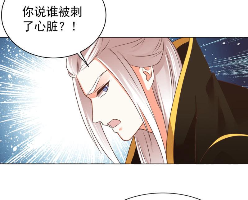 主动出击14
