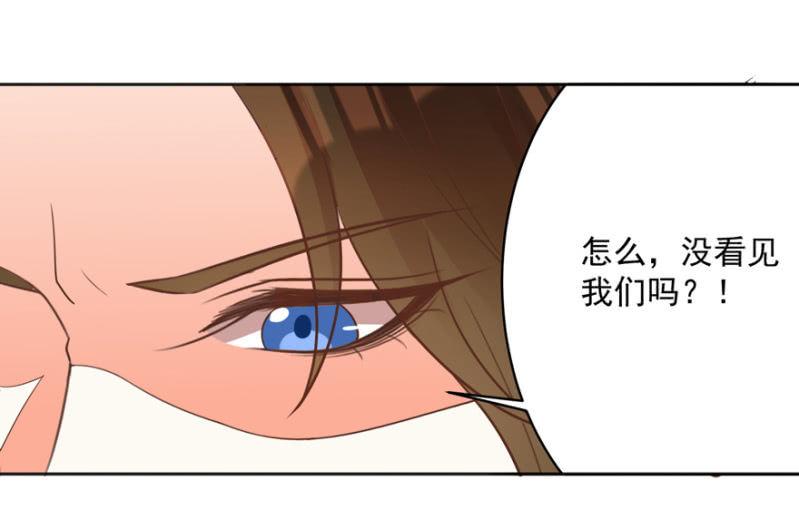 认人10