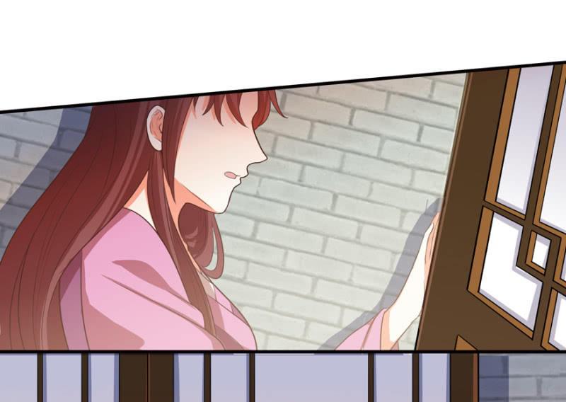 男女之情，无关风月26