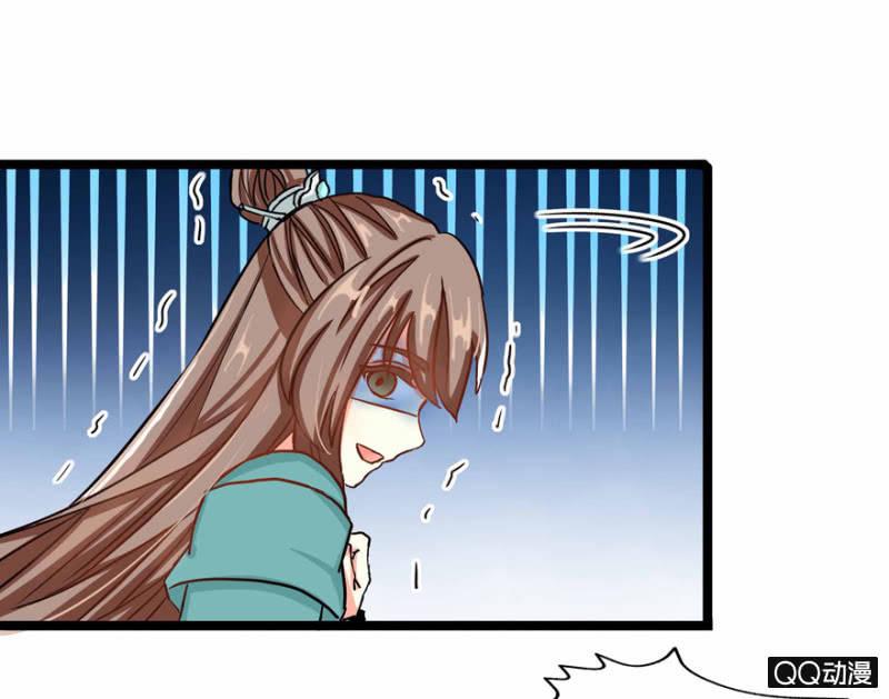 我想离开这里啊12