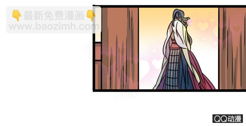 与天主共处一室17