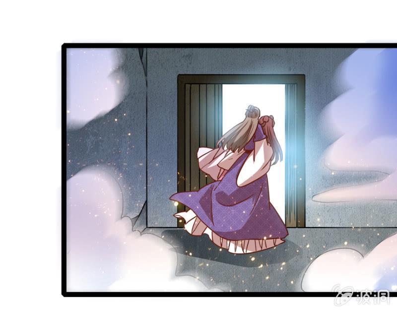 深夜偶遇25