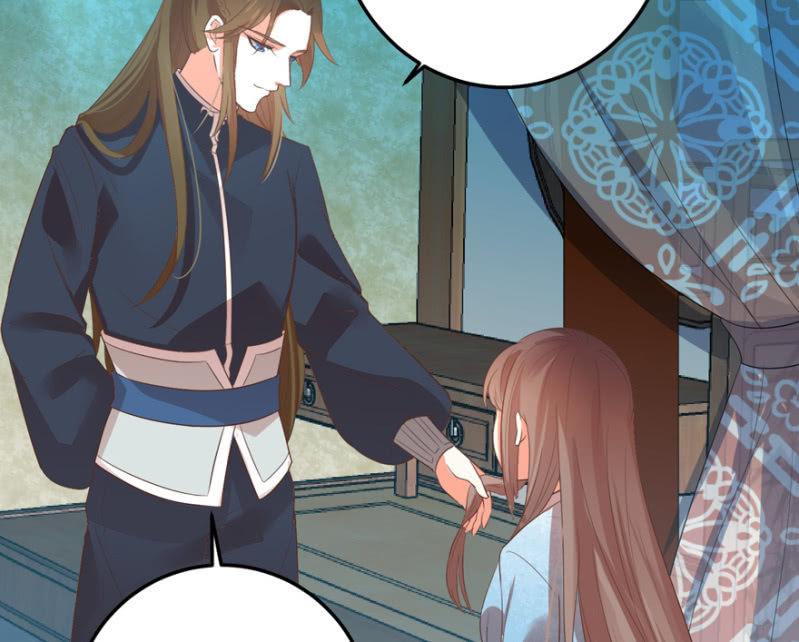 无法团聚29