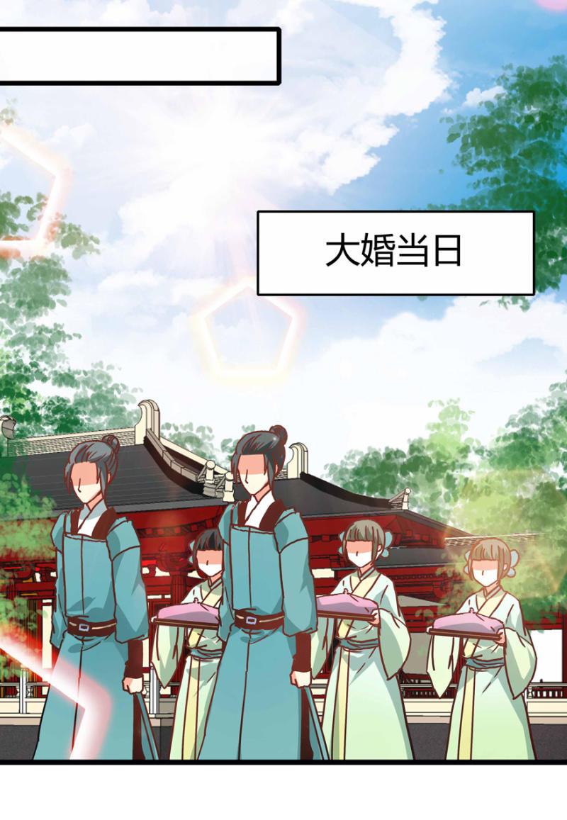 惊鸿一瞥14