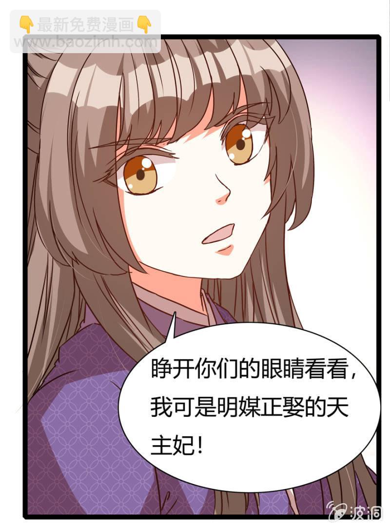 二人合作15