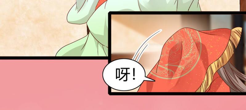 惊鸿一瞥39