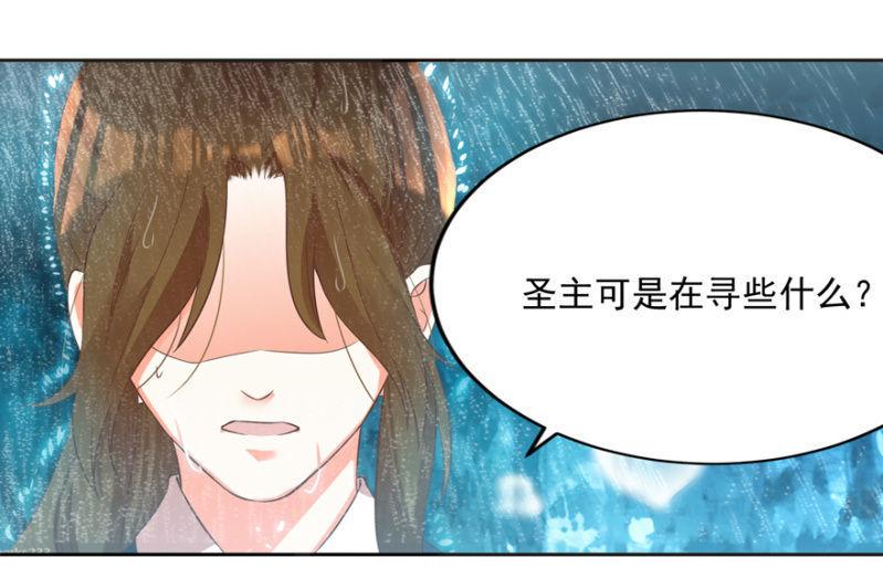 赶尽杀绝37
