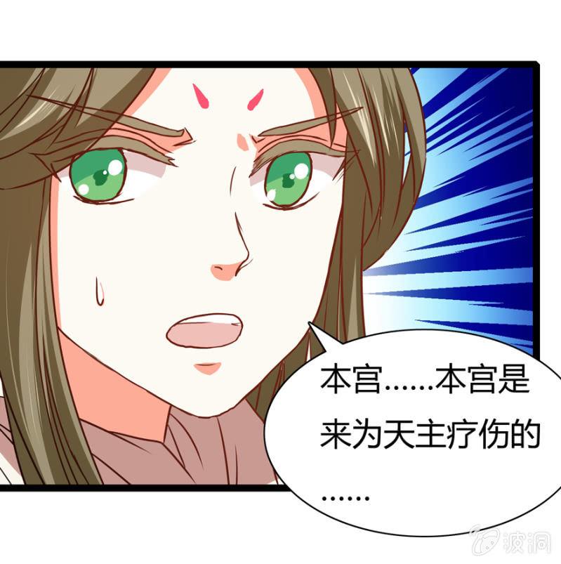 二人合作25