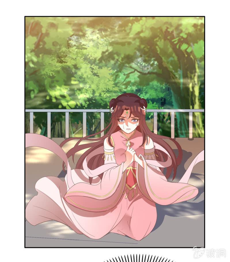 后生可畏20