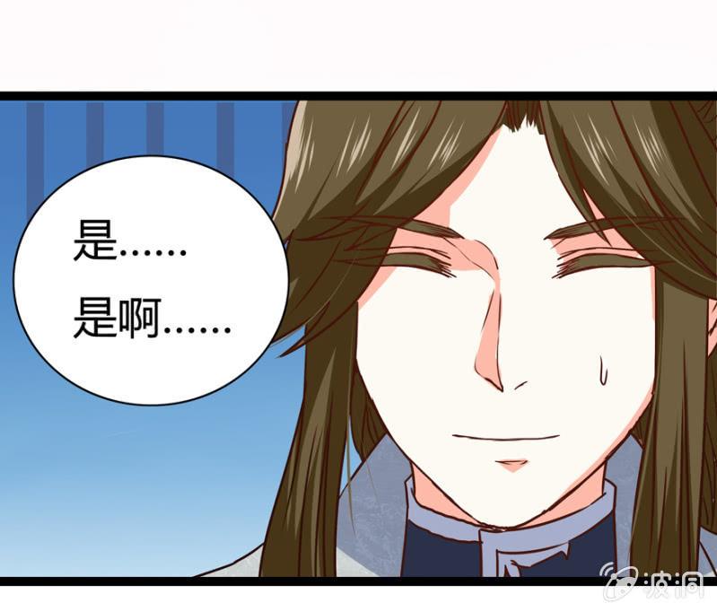 二人合作30