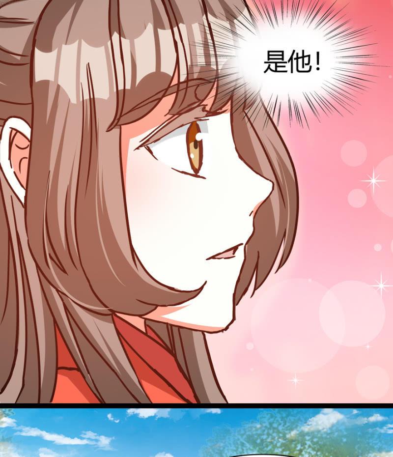 选择41