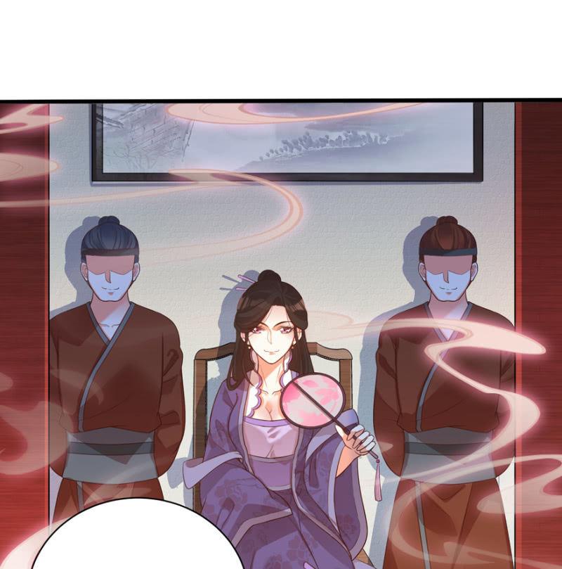 天主驾到2