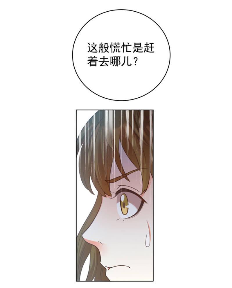 快去救夫人6