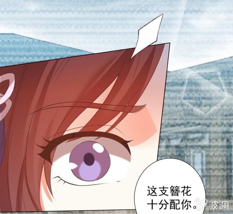 初次交锋4