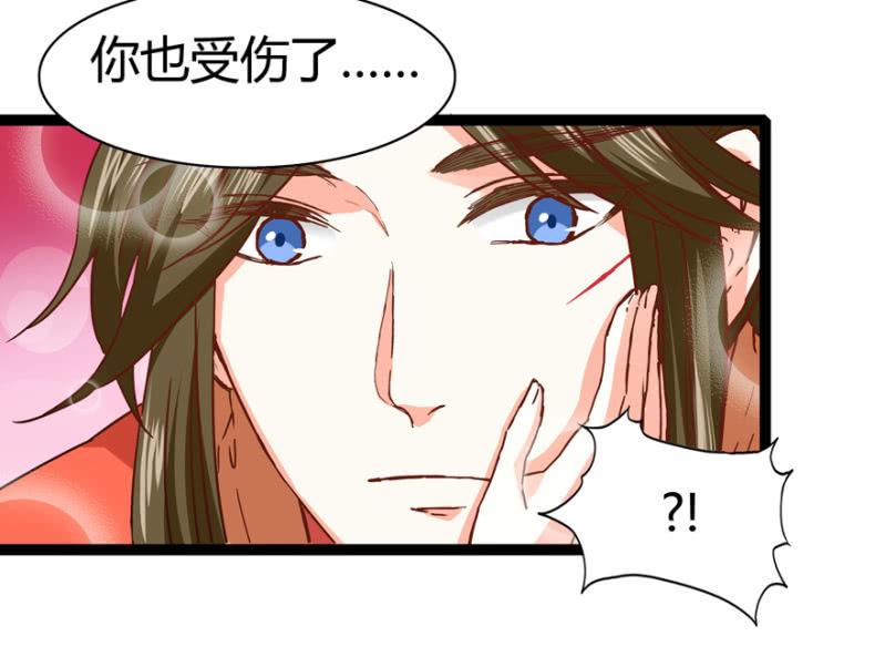 选择16