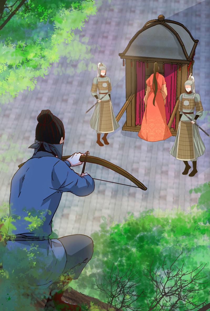 选择19