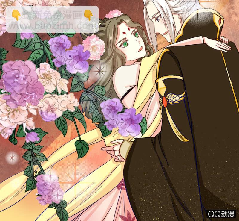 太监之路的开端68