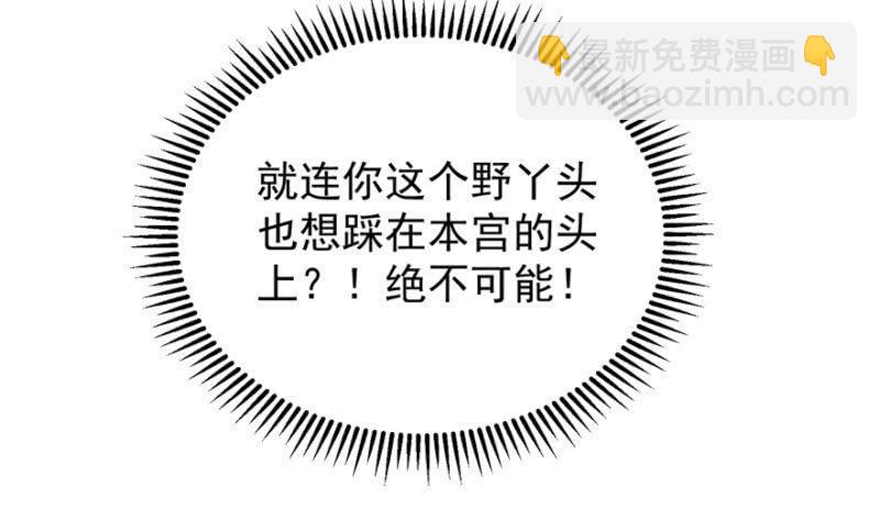 激怒贵妃13