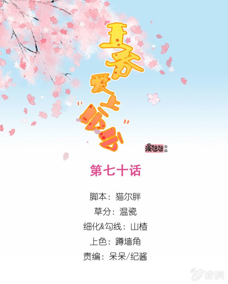 若只如初见0