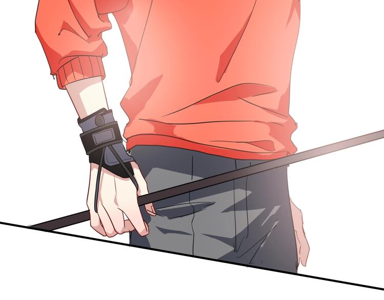 第54话 超新星33