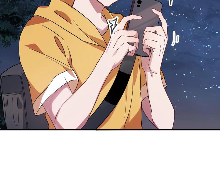 第37话 疑问99