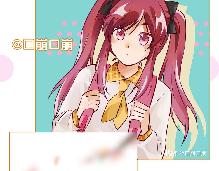 第98话 诱导失误105