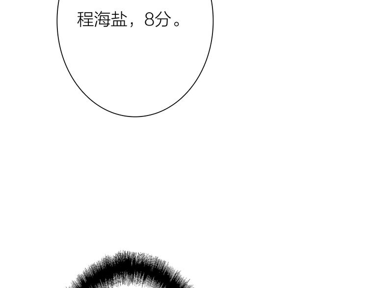 第86话  赌徒心态24
