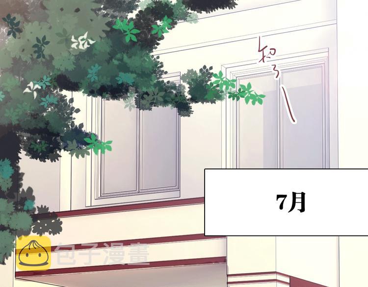 第15话 基础训练4