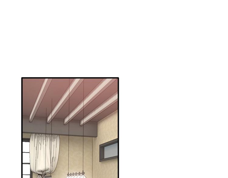 第26话 冷战？4