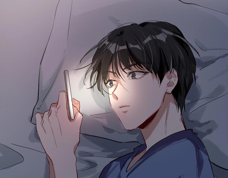 第27话 前往中国15