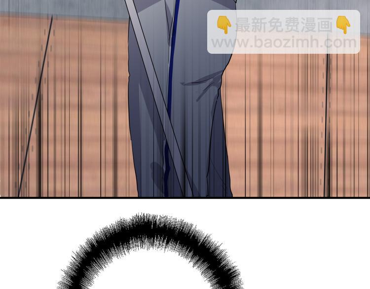 第86话  赌徒心态52