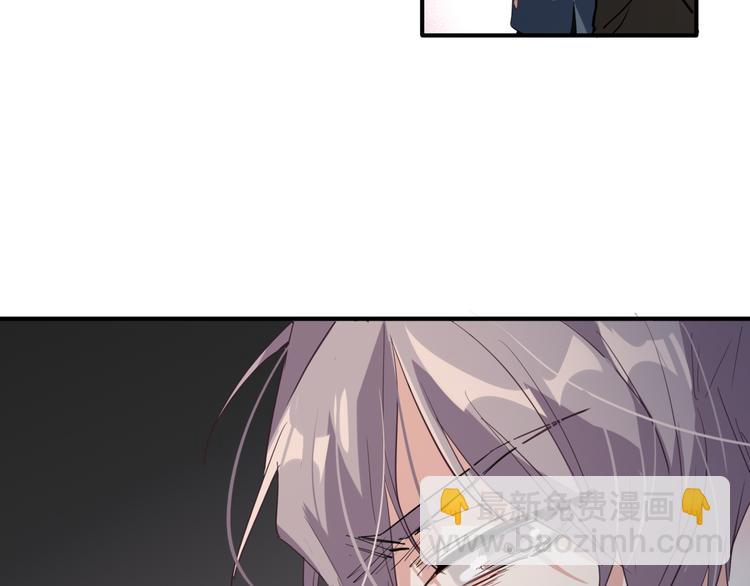 第74话 庸才的坚持55